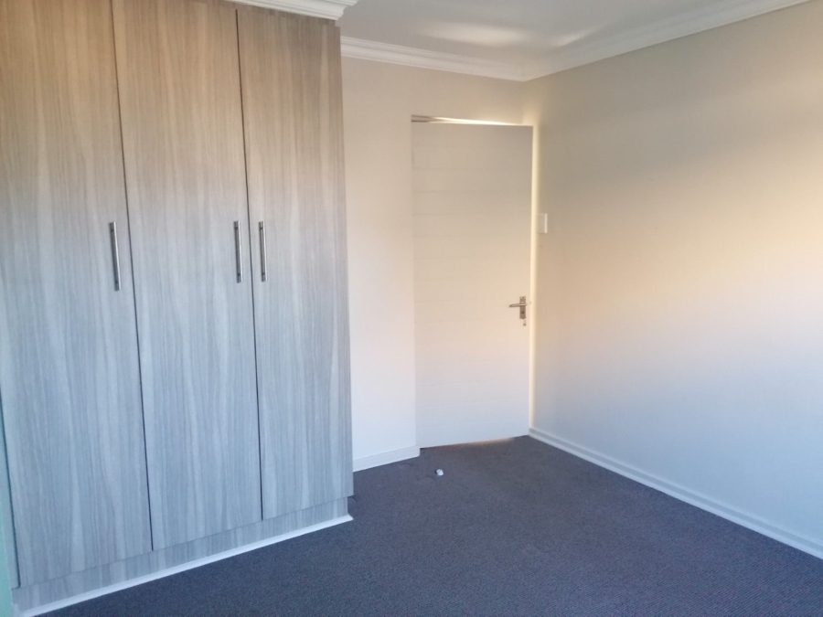 3 Bedroom Property for Sale in Noordhoek Free State